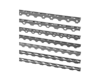/album/spessori-e-distanziatori/betorun-distanziatore-lineare-200-pvc-png/